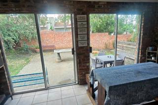 To Let 3 Bedroom Property for Rent in Baysvalley Free State